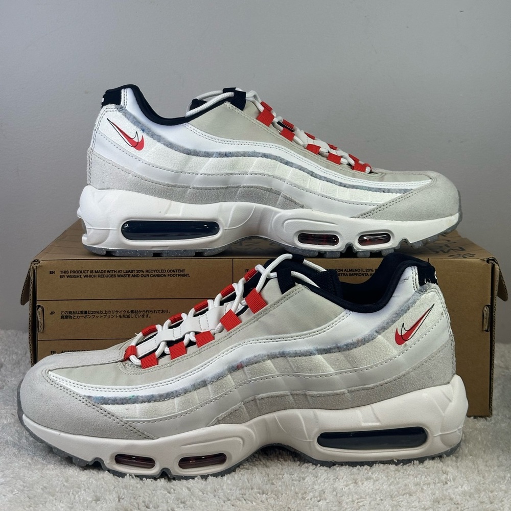 Nike Air Max 95 SE